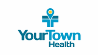 Employer Logo