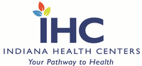 Employer Logo