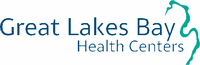 Employer Logo