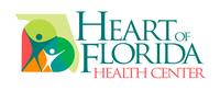 Employer Logo