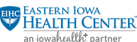 Eastern Iowa Health Center Logo