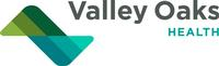 Valley Oaks Health Logo