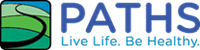 Piedmont Access to Health Services, Inc. Logo